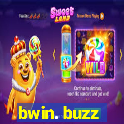 bwin. buzz